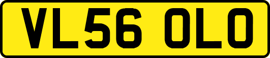 VL56OLO