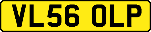 VL56OLP