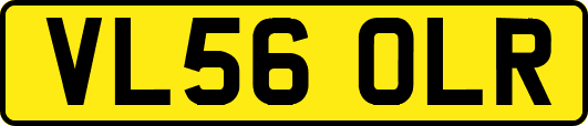VL56OLR