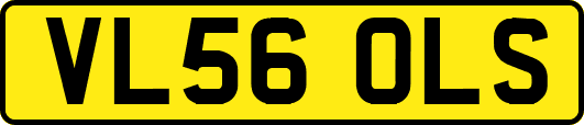 VL56OLS