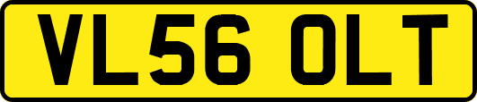 VL56OLT