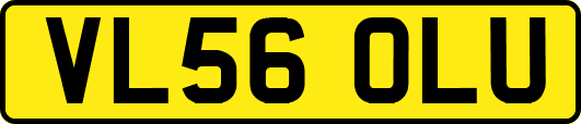 VL56OLU