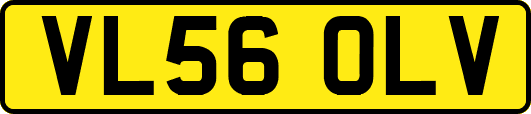 VL56OLV