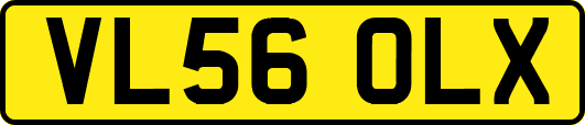 VL56OLX