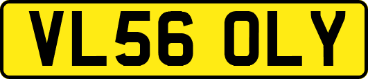VL56OLY