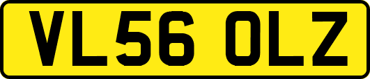 VL56OLZ