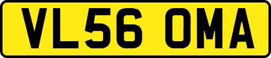 VL56OMA