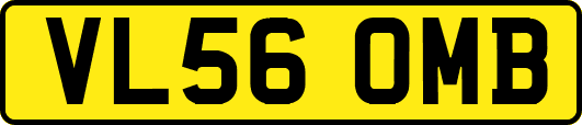 VL56OMB