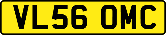 VL56OMC