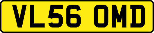 VL56OMD