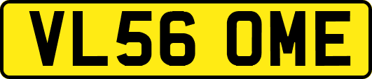 VL56OME