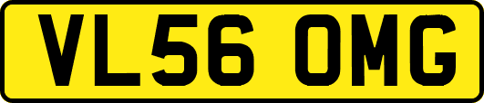 VL56OMG