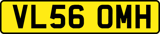 VL56OMH