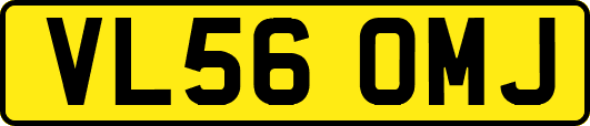 VL56OMJ