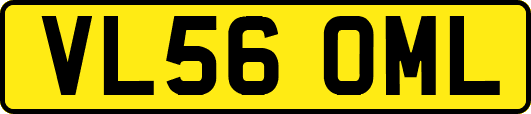 VL56OML