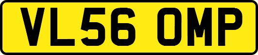 VL56OMP