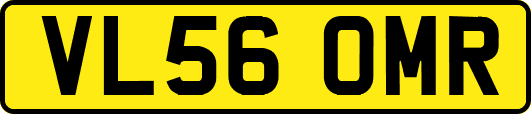 VL56OMR