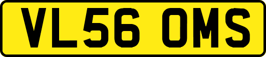 VL56OMS