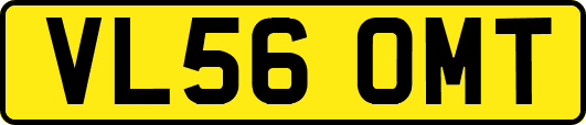 VL56OMT