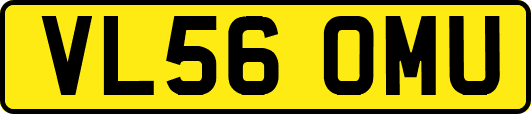 VL56OMU