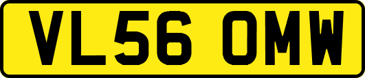VL56OMW