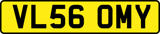 VL56OMY