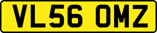 VL56OMZ
