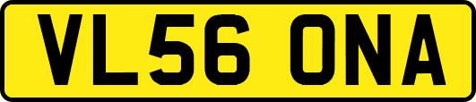 VL56ONA