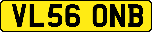 VL56ONB