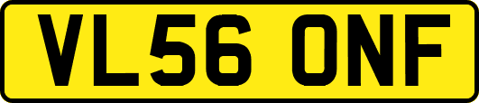 VL56ONF