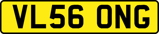 VL56ONG