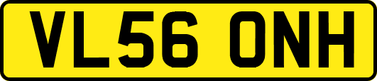 VL56ONH