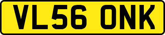 VL56ONK