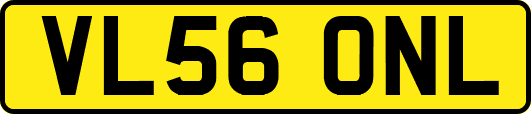VL56ONL