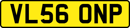 VL56ONP