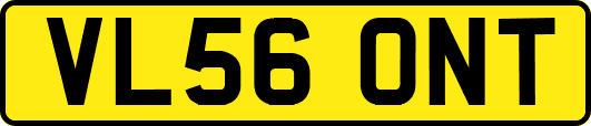 VL56ONT