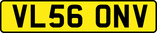 VL56ONV