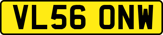 VL56ONW