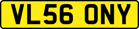 VL56ONY