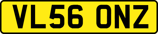 VL56ONZ