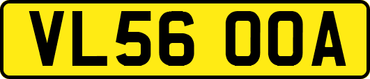 VL56OOA