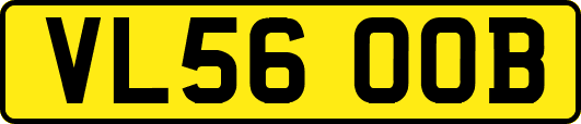 VL56OOB
