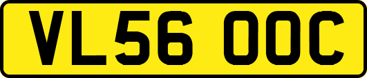 VL56OOC