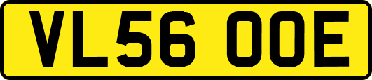 VL56OOE