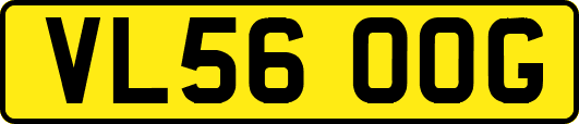 VL56OOG