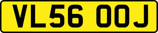 VL56OOJ