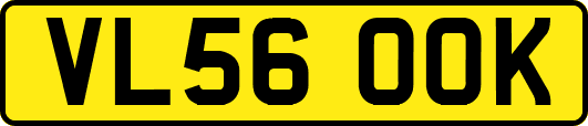 VL56OOK