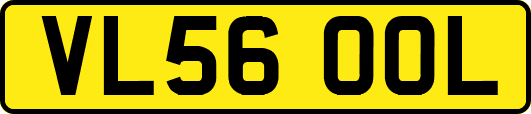 VL56OOL