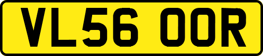 VL56OOR