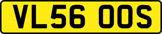 VL56OOS
